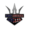 King America Choppers